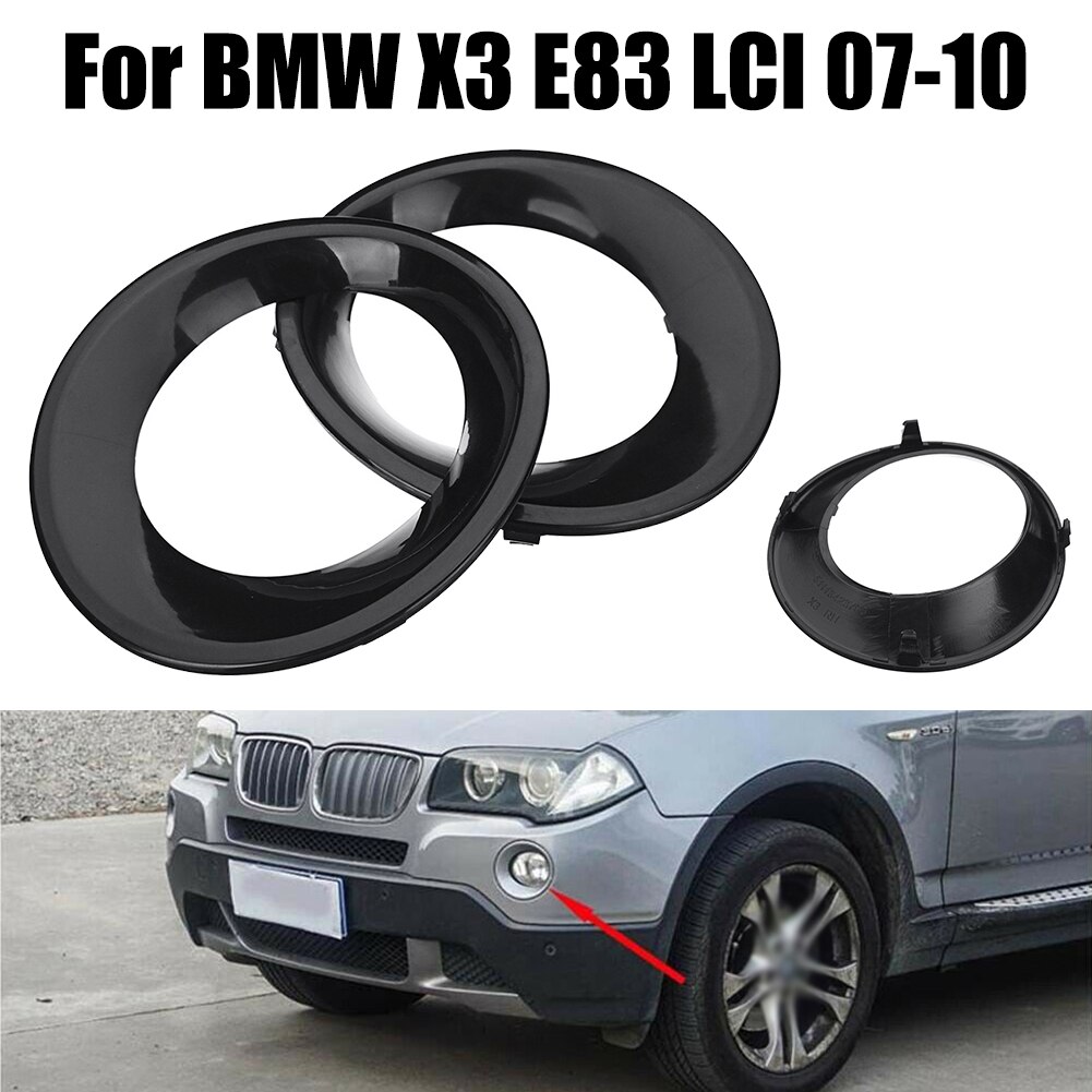  +  Ȱ  Ŀ Ʈ,  : BMW X3 ..